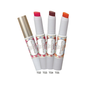 Canmake Stay On Balm Rouge - tint