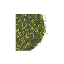 Załaduj obraz do przeglądarki galerii, ITOEN Oi Ocha -SENCHA zielona herbata liscie
