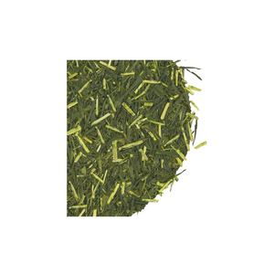 ITOEN Oi Ocha -SENCHA zielona herbata liscie
