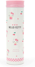 Load image into Gallery viewer, Termos Hello Kitty Sanrio
