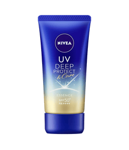 NIVEA UV Deep Protect &Care ESSENCE