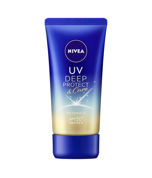 JP-4901301390431_NIVEA_SUN_uv-