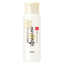Load image into Gallery viewer, SANA Namerakahonpo Wrinkle Lotion N 200ml
