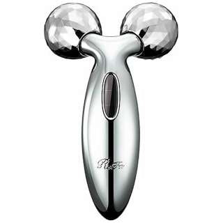 MASAŻER REFA CARAT PEC-L1706