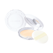 Load image into Gallery viewer, CEZANNE UV clear face powder #Jasny
