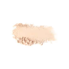 Load image into Gallery viewer, CEZANNE UV clear face powder #jasny beż

