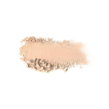 Load image into Gallery viewer, CEZANNE UV clear face powder #NATURALNY
