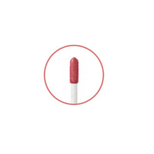 Load image into Gallery viewer, Cezanne Watery Lip Tint- tint do ust
