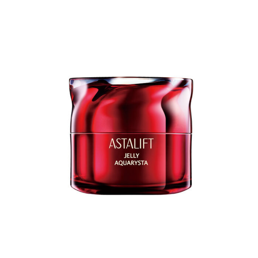 ASTALIFT JELLY AQUARYSTA フェイスジェル ASTALIFT AQUARIST JELLY jelly – ber-dever